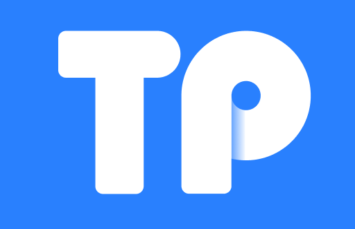 : 如何使用TP钱包提币至Terra钱包