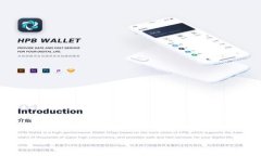 注意：请注意，我不能提