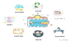    TP钱包的归属平台介绍  /  guanjianci  TP钱包, 区块