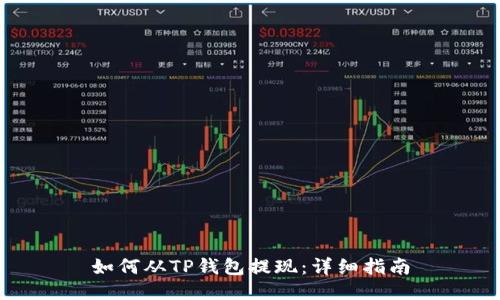 如何从TP钱包提现：详细指南
