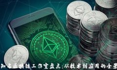国内知名区块链工作室盘点：从技术到应用的全