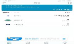 迪拜区块链财团公司汇总与分析