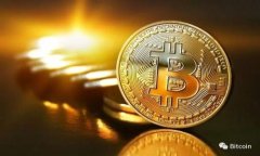 TP钱包流动性撤回不到账的原因与解决办法