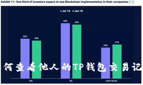如何查看他人的TP钱包交易记录