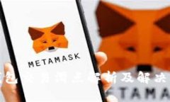 TP钱包交易滑点解析及解决
