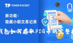 TP钱包如何存取PIG币的完整