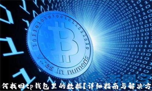
如何找回tp钱包里的数据？详细指南与解决方案