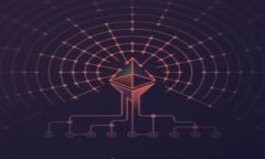 TP钱包1.3.5安卓版下载与使