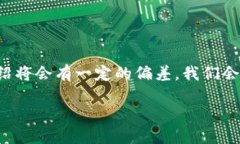 由于这个问题涉及到用户