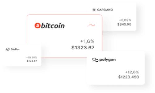 baita/baita

区块链金融科技基金有哪些

区块链,金融科技,基金/guanjianci

随着区块链技术的不断发展和金融领域的创新，越来越多的投资者和创业公司将注意力转向了区块链金融科技基金。这些基金主要致力于投资与区块链和金融科技相关的项目，为其提供资金、战略支持和市场资源，同时也为投资者提供了新的投资机会。本文将探讨区块链金融科技基金的不同类型、知名公司，以及其对行业发展的影响，并解答四个相关的问题。

区块链金融科技基金的类型
区块链金融科技基金通常可以分为以下几类：
ul
    li风险投资基金：专注于投资早期或成长阶段的区块链相关企业，通常提供股权融资。/li
    li对冲基金：利用区块链技术进行交易策略的设计和执行，通常涉及高频交易和量化交易。/li
    li加密货币基金：专门投资加密货币资产，如比特币、以太坊等。/li
    li传统金融机构的区块链投资基金：许多传统金融机构也设立了专门的基金，用于支持区块链技术的研究和应用。/li
/ul

知名区块链金融科技基金推荐
以下是一些知名的区块链金融科技基金：
ul
    liPantera Capital：作为行业早期的投资者之一，该基金专注于数字货币和区块链技术，提供全面的投资服务。/li
    liDigital Currency Group：致力于推动区块链技术的全球发展，其投资组合涵盖多个区块链初创企业和项目。/li
    liPolychain Capital：专注于投资加密资产和区块链项目，以获得高风险高回报的投资机会。/li
    liBlockchain Capital：专注于区块链和数字货币的投资，以促进行业的长远发展。/li
/ul

区块链金融科技基金的影响
这些基金在推动区块链金融科技行业的发展中起到了关键作用：
ul
    li资金支持：为初创公司提供必要的资金，帮助他们快速发展。/li
    li技术创新：促进区块链技术的研发和应用，有助于行业标准的确立。/li
    li市场教育：通过投资和参与市场活动，提高公众对区块链和加密货币的认知。/li
    li行业合作：通过建立投资网络，推动不同企业之间的合作，有助于更大规模的技术应用。/li
/ul

相关问题
问题1：区块链金融科技基金的投资风险有哪些？
虽然区块链金融科技基金带来了投资机会，但它们的投资风险亦不容忽视。引发关注的主要风险包括：
ul
    li市场波动性：加密货币和区块链项目市场非常不稳定，价格波动剧烈，容易导致投资者损失。/li
    li监管风险：不同地区对加密货币和区块链的监管政策各异，法律法规的变化可能影响投资项目的合规性。/li
    li技术风险：区块链技术仍在发展阶段，技术缺陷或漏洞可能导致项目失败或造成安全隐患。/li
    li团队能力：项目团队的背景和能力对于项目的成功至关重要，而不成熟的团队可能难以实现其目标。/li
/ul
投资者在选择基金时应充分了解这些风险，并进行全面的市场调研，以确保投资的安全和潜在的收益。

问题2：如何评估区块链金融科技基金的优劣？
评估区块链金融科技基金的优劣可以从多个维度进行考量：
ul
    li投资组合：基金的投资组合是否多样化，是否投资于不同的区块链项目和技术方向，可以降低整体风险。/li
    li团队背景：基金管理团队的专业经验和历史业绩是评估的重要参考，知名团队通常可以提高投资成功率。/li
    li透明度：基金是否定期披露业绩报告和投资动态，透明度高的基金能让投资者更清楚地了解资金去向和风险。/li
    li市场表现：基金的历史回报率及其与主要市场指标的比较，可以为未来表现提供参考依据。/li
/ul
通过综合以上因素，投资者可以更全面地了解一只基金的潜力与风险，做出更明智的投资决策。

问题3：如何选择合适的区块链金融科技基金进行投资？
选择合适的区块链金融科技基金需考虑多个方面：
ul
    li投资目标：明确自己的投资目标，包括风险承受能力、投资回报期望等，选择符合个人策略的基金。/li
    li基金规模：基金的规模会影响其投资策略，大型基金可能拥有更多资源和影响力，而小型基金灵活性更高。/li
    li投资策略：不同基金的投资策略各异，应考察其投资方向（如早期项目、成长股等）是否与个人投资理念相符。/li
    li基金费率：了解基金的费用结构，包括管理费、业绩提成等，合理的费用可以提升投资收益。/li
/ul
在选择时，通过细致对比不同基金的特点，可以找到更适合自己的投资对象。

问题4：区块链金融科技基金的未来发展趋势如何？
区块链金融科技基金的未来发展将受多方面因素的影响，主要趋势包括：
ul
    li监管趋严：随着区块链和加密货币市场的成熟，国家监管政策将日益严格，推动行业合规发展。/li
    li技术创新：未来的投资将更加注重技术创新，尤其是在DeFi（去中心化金融）、NFT（非同质化代币）等新兴领域。/li
    li机构投资者介入：越来越多的机构投资者进入区块链领域，将推动整个市场的成熟和稳定发展。/li
    li教育普及：随着公众对区块链理解的加深，相关教育和培训将成为投资者决策的重要支持。/li
/ul
区块链金融科技基金的发展前景广阔，充满机遇与挑战，只有紧跟行业趋势，灵活应对变化，才能在未来获得成功。

总之，区块链金融科技基金正以其独特的投资机会，推动整个金融科技行业的发展，投资者在进入这一领域时应保持谨慎，做好充分的调研和准备，以实现长期的收益目标。