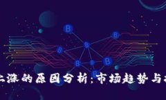 区块链上涨的原因分析：