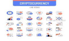 TP钱包转币到其他货币的操