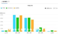 区块链信息产品的主要特