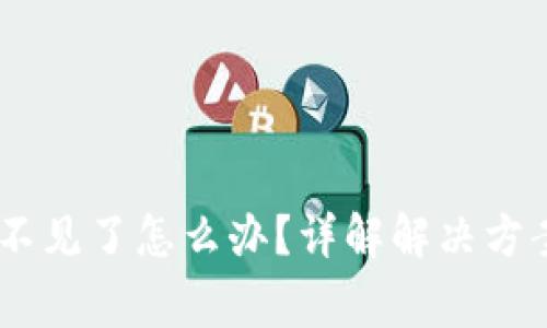 TP钱包USDT不见了怎么办？详解解决方案与常见问题