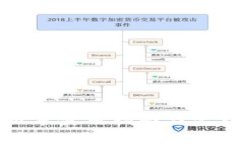 TP钱包老版本使用指南与常