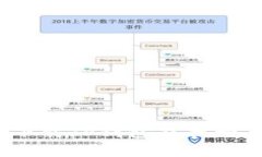 : 重新下载TP钱包能找回来
