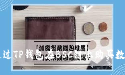 如何通过TP钱包在BSC链上购买数字货币