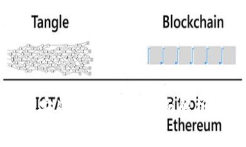 使用TP钱包安装包安全吗？全面解析与风险评估