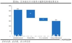 区块链会议观点解析：未