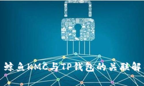: 鲸鱼KMC与TP钱包的关联解析