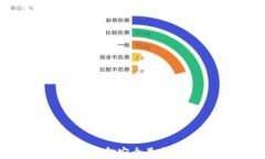    TP钱包如何终止打包？教