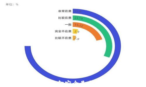 
   TP钱包如何终止打包？教程与常见问题全解答  / 

关键词
 guanjian  TP钱包, 终止打包, 数字钱包  /guanjian 

引言
在数字资产管理中，TP钱包作为一种便捷的数字钱包工具，受到越来越多用户的喜爱。在使用过程中，有些用户可能会遇到需要终止打包的情况，这通常是由于误操作或对交易状态的不满而导致的。在这篇文章中，我们将详细探讨如何在TP钱包中终止打包，以及与此相关的一些常见问题。

如何终止打包功能
在TP钱包中，终止打包的步骤主要包括以下几个部分：

1. **打开TP钱包**：首先确保您已经成功下载安装了TP钱包，并通过您的账户登录。

2. **找到正在打包的交易**：在钱包的首页或交易记录页面，找到您正在打包的交易，通常可以通过状态或时间戳来识别。

3. **选择终止交易**：点击该交易后，您将看到交易的详细信息。在此信息中，查找“终止”或“取消”按钮。点击该按钮，一般会弹出确认对话框，以确认您是否真的想要终止该交易。

4. **确认操作**：确认后，系统会处理您的请求并终止该交易。一旦该交易被终止，您将能看到相应的状态更新，表示交易取消成功。

5. **查看余额和记录**：回到钱包首页，检查您的余额和交易记录，确保交易已被成功解除。

终止打包的原因
用户在TP钱包中可能需要终止打包的原因有很多，以下是一些常见的场景：

1. **误操作**：用户在发送交易时可能不小心输入了错误的数据，比如地址或金额，导致需要取消该交易。

2. **交易费用过高**：如果在交易时设置的手续费过高，用户可能希望取消交易以重新进行设置，选择更为合理的费用。

3. **网络问题**：有时候因为网络不稳定，用户无法确定交易是否已经成功，这时候可能会选择终止以确保资金安全。

4. **时间延迟**：在某些情况下，交易处理时间过长，用户可能会因焦虑而选择立即终止，以便更快地获得资金的支配权。

终止打包对用户资产的影响
在TP钱包中，终止打包其实是一个比较安全的操作，但依然可能对用户的资产产生影响：

1. **资金安全性**：通过取消正在处理的交易，可以有效防止资金被错误地发送至非预期地址，进而保护用户资产的安全。

2. **交易时效**：若有多个交易同时进行，终止一笔交易可能会加快其他交易的确认，防止网络拥堵导致的延迟。

3. **手续费损失**：用户在终止交易时，需要注意手续费的损失问题，尤其是在交易失败后，手续费可能是不可退还的。

4. **信誉风险**：频繁取消交易可能会让某些网络服务提供商或交易所将用户标记为高风险用户，影响后续的交易体验。

常见问题解答
问题一：为何我的交易无法被终止？
在TP钱包中，有时用户会发现某些交易无法被终止，这通常是因为交易已经进入了不可逆的状态。交易确认后，通常会被打包在区块链上，一旦被确认，就不再允许未确认状态下的操作。以下是可能导致无法终止的原因：

1. **交易状态**：如果交易已经被矿工确认并打包到区块链上，就无法取消。有些交易可能在几分钟内就被确认，因此用户需要在交易发起后，尽快的采取终止操作。

2. **网络延时**：在网络高峰期，交易在等待确认时可能会延迟。因此，如果用户发起终止请求时网络已经繁忙，则可能会耽误交易状态的更新，导致用户误以为交易已经完成。

3. **系统问题**：在个别情况下，TP钱包可能会由于内部故障或维护而造成一定的操作延迟，致使用户无法进行终止操作，此时建议用户联系TP钱包的客服获取进一步支持。

问题二：如何处理无法终止的交易？
如果用户发现自己的交易已经无法被终止，接下来可以采取以下步骤来处理：

1. **等待确认**：由于区块链交易的特性，用户需要耐心等待交易屏幕上的状态更新。如果条目显示为“成功”或“已确认”，就可以认为交易已经无法改变。

2. **确认接收方地址**：在等待的时间内，用户可以去核实一下发送的地址，确保只有在必要的时候，才需要采取进一步措施。

3. **联系支持**：如果用户对于交易有疑问或更深层的技术问题，可以直接联系TP钱包的客服支持，寻求更多的解决方案或技术帮助。

问题三：如何避免后续交易需要终止？
为避免在未来的交易中需要终止打包，建议用户可以采取以下预防措施：

1. **仔细检查交易信息**：在发送任何交易之前，务必仔细确认收款地址、金额及交易费用设置，确保信息的准确无误。

2. **合理设定手续费**：尽量根据实时市场情况选择合理的手续费，既保证交易尽快确认，又控制不必要的开支。

3. **了解区块链状态**：熟悉当前网络的状态，有可能选择高峰期以外的时间发起交易，可以有效缩短等待时间，降低出错几率。

4. **备份重要信息**：无论是公钥还是私钥，都务必备份安全，以避免在发生问题的时候难以恢复。

问题四：如何确保资金安全？
资金安全一直是数字货币用户最为关注的话题，下面是一些确保资金安全的好习惯：

1. **使用官方客户端**：确保您使用的是TP钱包官方的网站或应用程序，以防止使用伪造的软件下载恶意软件。

2. **定期更新软件**：保持软件的更新，可以修复已知的漏洞，确保应用程序运行的安全性。

3. **启用双重认证**：如果TP钱包支持双重认证，请务必将其打开，这将显著提高账户被盗用的难度。

4. **离线存储**：较大额的资产可以考虑使用硬件钱包或其他离线存储方案，进一步降低风险。

结论
在TP钱包中终止打包是一个相对简单的操作，但效果依赖于交易的状态和网络状况。在诸多情况下，了解如何合理操作、处理问题和确保资金安全是每个用户需求必须重视的内容。希望本篇文章能够为您清楚解答终止打包的相关问题，以及如何您的交易体验，保障您的数字资产安全。