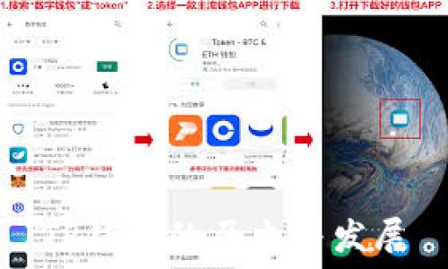   
TP钱包的历史与发展