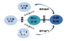 : TP钱包助力词找不到怎么