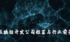 武汉区块链开发公司推荐