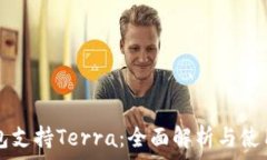  TP钱包支持Terra：全面解