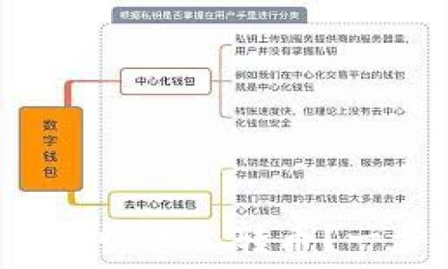  
TP钱包如何接收他人转币？一步一步教你！