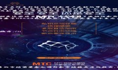   TP钱包支持HRC20吗？ /  
