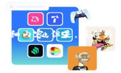 注意：由于篇幅限制，我