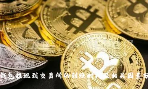 TP钱包提现到交易所的到账时间及相关因素分析