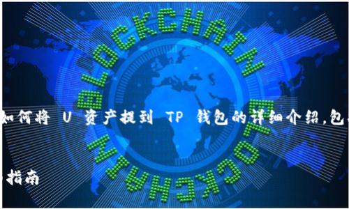 在下面的内容中，我将为您提供关于如何将 U 资产提到 TP 钱包的详细介绍，包括、关键词以及常见问题的详细解答。


如何将 U 资产提到 TP 钱包的详细指南