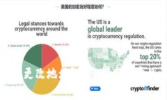 TP钱包如何更改地址？详细