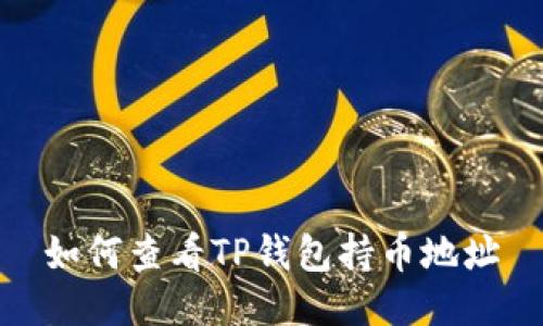 如何查看TP钱包持币地址