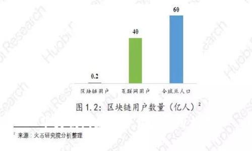 华为钱包免费下载与使用指南