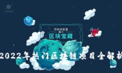 2022年热门区块链项目全解