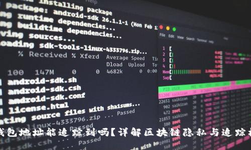 TP钱包地址能追踪到吗？详解区块链隐私与追踪机制
