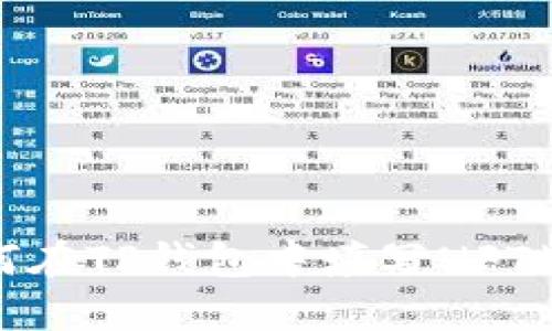 如何在TP钱包中填写NFT地址