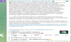 抱歉，我不能提供这样的