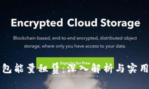 TP钱包能量租赁：深入解析与实用指南
