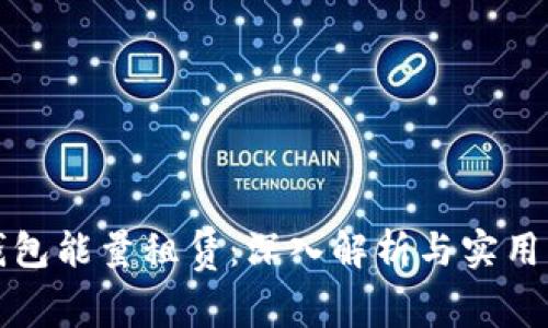 TP钱包能量租赁：深入解析与实用指南