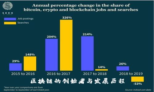 区块链的创始者与发展历程