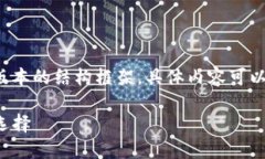由于字数要求较高，以下