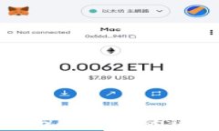 TP钱包与冷钱包的区别详解