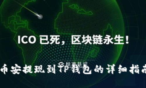 币安提现到TP钱包的详细指南