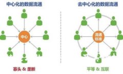 区块链技术的安全隐患及
