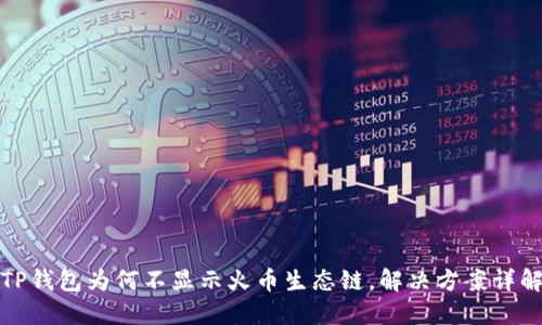 TP钱包为何不显示火币生态链，解决方案详解